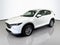 2025 Mazda Mazda CX-5 2.5 S