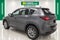 2022 Mazda Mazda CX-5 2.5 S Preferred Package