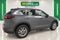 2022 Mazda Mazda CX-5 2.5 S Preferred Package