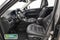 2022 Mazda Mazda CX-5 2.5 S Preferred Package