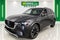 2024 Mazda Mazda CX-90 3.3 Turbo S