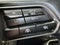 2024 Mazda Mazda CX-90 3.3 Turbo S