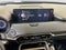 2024 Mazda Mazda CX-90 3.3 Turbo S