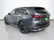 2024 Mazda Mazda CX-90 3.3 Turbo S