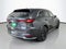 2024 Mazda Mazda CX-90 3.3 Turbo S