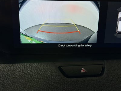 2024 Mazda Mazda CX-90 PHEV Premium