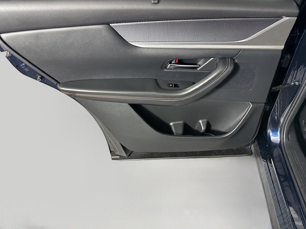 2024 Mazda Mazda CX-90 PHEV Premium