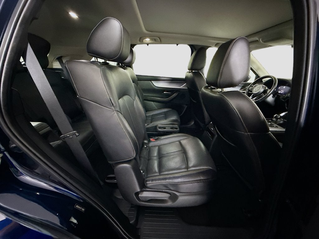 2024 Mazda Mazda CX-90 PHEV Premium