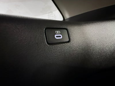 2024 Mazda Mazda CX-90 PHEV Premium