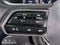 2025 Mazda Mazda CX-90 3.3 Turbo Premium Plus