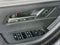 2025 Mazda Mazda CX-90 3.3 Turbo Premium Plus