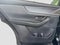 2025 Mazda Mazda CX-90 3.3 Turbo Premium Plus