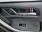 2025 Mazda Mazda CX-90 3.3 Turbo Premium Plus