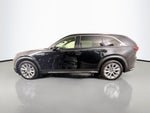 2025 Mazda Mazda CX-90 3.3 Turbo Premium Plus