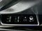 2020 Mazda Mazda CX-9 Touring