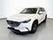 2020 Mazda Mazda CX-9 Touring