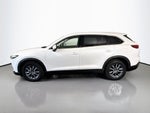 2020 Mazda Mazda CX-9 Touring