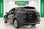 2023 Mazda Mazda CX-9 Grand Touring