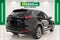 2023 Mazda Mazda CX-9 Grand Touring