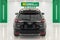 2023 Mazda Mazda CX-9 Grand Touring