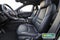 2023 Mazda Mazda CX-9 Grand Touring