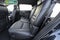 2023 Mazda Mazda CX-9 Grand Touring