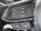 2022 Mazda Mazda CX-9 Signature