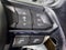 2022 Mazda Mazda CX-9 Signature