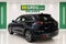 2022 Mazda Mazda CX-9 Signature