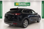 2022 Mazda Mazda CX-9 Signature