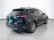 2022 Mazda Mazda CX-9 Signature