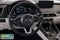 2022 Mazda Mazda CX-9 Signature
