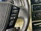 2023 INFINITI QX80 Sensory