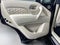 2023 INFINITI QX80 Sensory