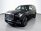 2023 INFINITI QX80 Sensory