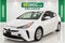 2021 Toyota Prius L