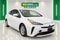 2021 Toyota Prius L
