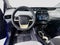 2016 Toyota Prius Four Touring