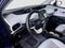 2016 Toyota Prius Four Touring