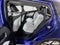 2016 Toyota Prius Four Touring