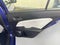 2016 Toyota Prius Four Touring