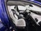 2016 Toyota Prius Four Touring
