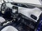 2016 Toyota Prius Four Touring