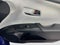 2016 Toyota Prius Four Touring