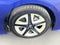 2016 Toyota Prius Four Touring