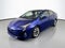 2016 Toyota Prius Four Touring