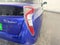 2016 Toyota Prius Four Touring