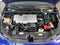 2016 Toyota Prius Four Touring