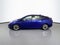 2016 Toyota Prius Four Touring