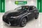 2021 Lexus UX 200 Base
